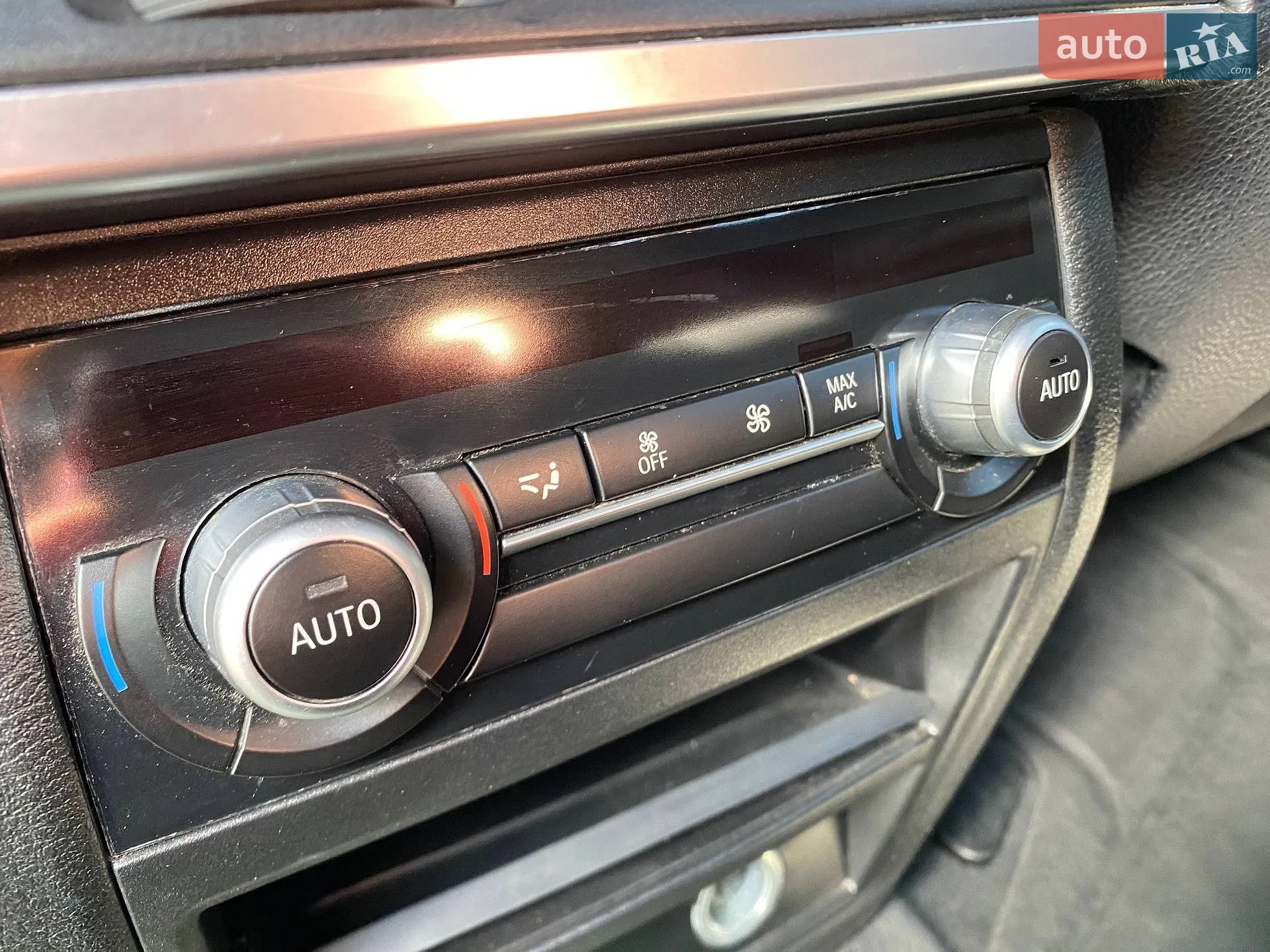 2018 BMW X5 - мініатюра 38