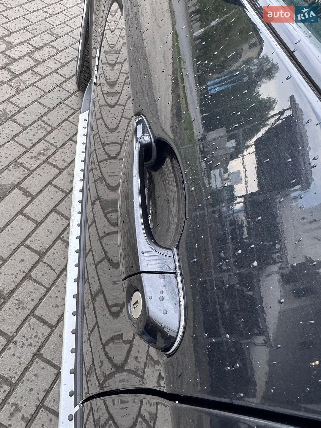 2012 BMW X5 - мініатюра 18
