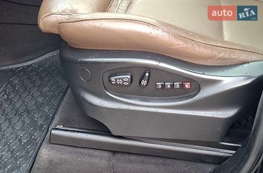 Внедорожник / Кроссовер BMW X5 2005 в Диновцах фото 40 Внедорожник / Кроссовер BMW X5 2005 в Диновцах
