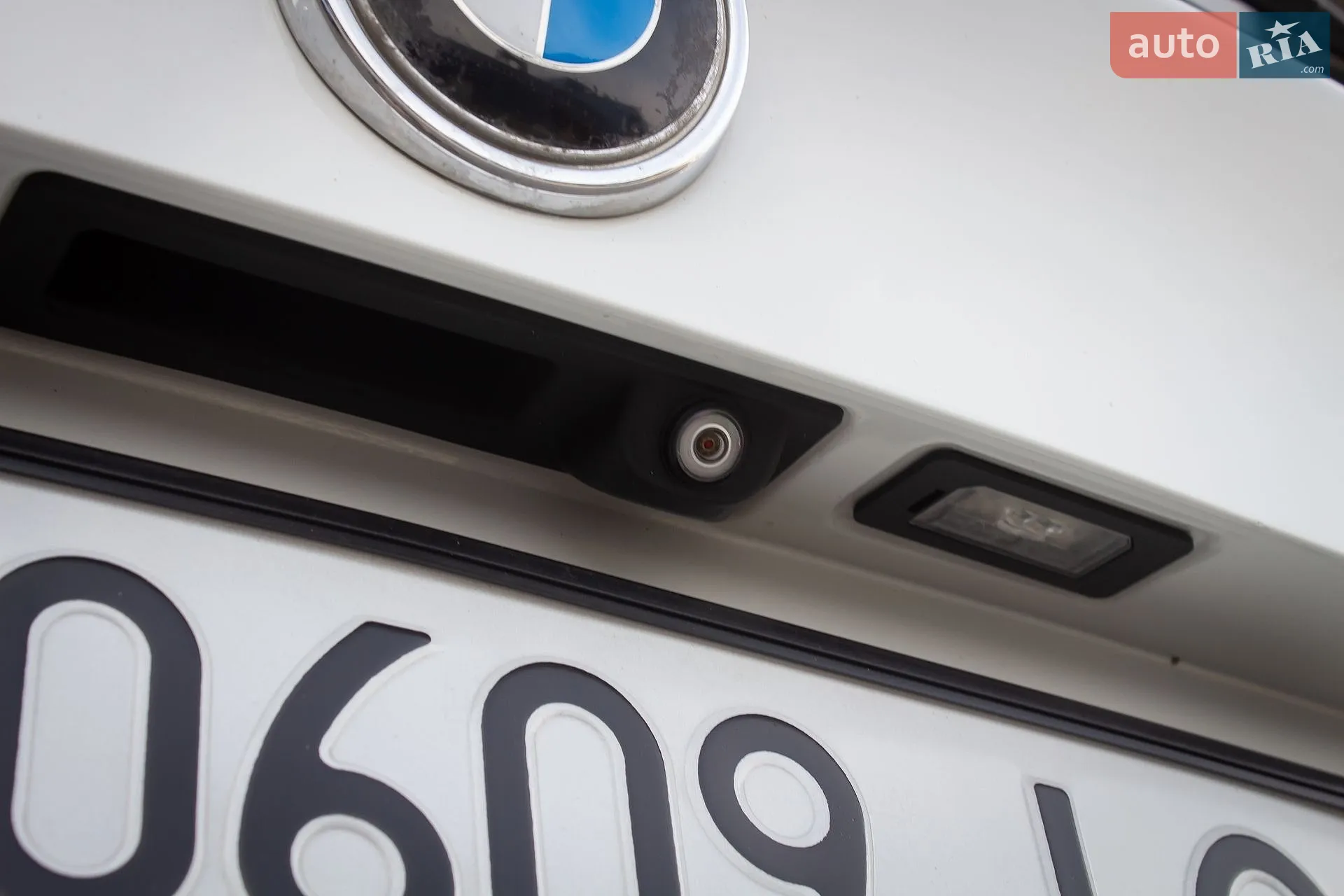 2013 BMW X5 - мініатюра 43