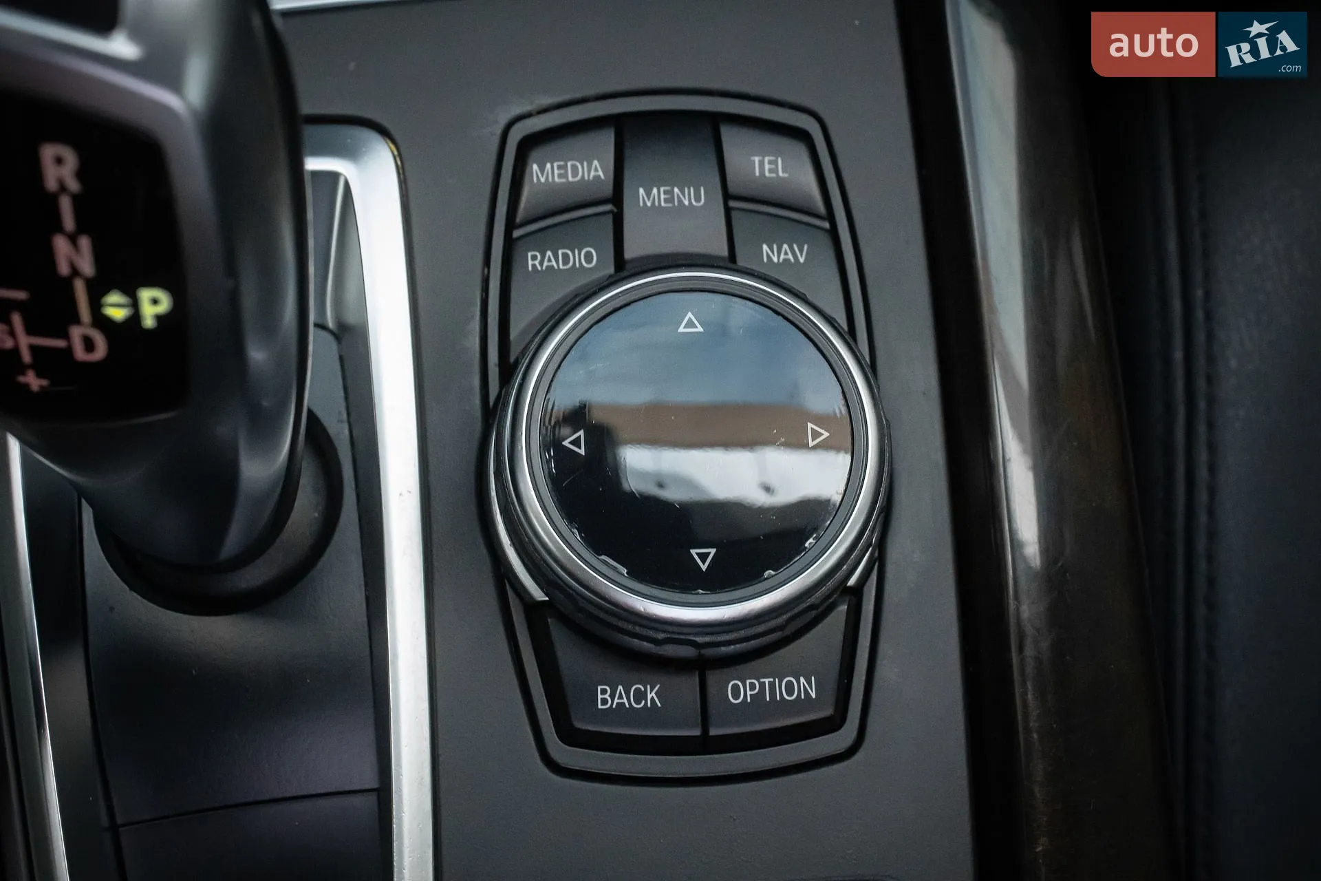 2013 BMW X5 - мініатюра 25