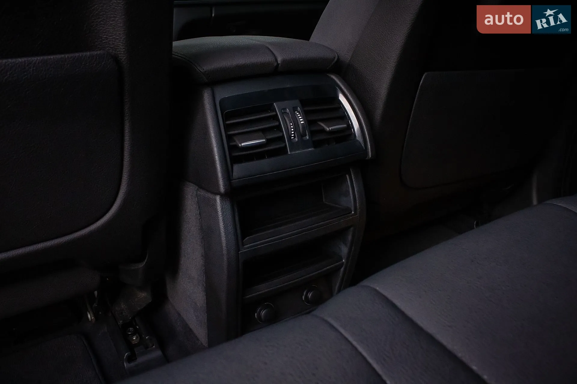 2013 BMW X5 - мініатюра 37