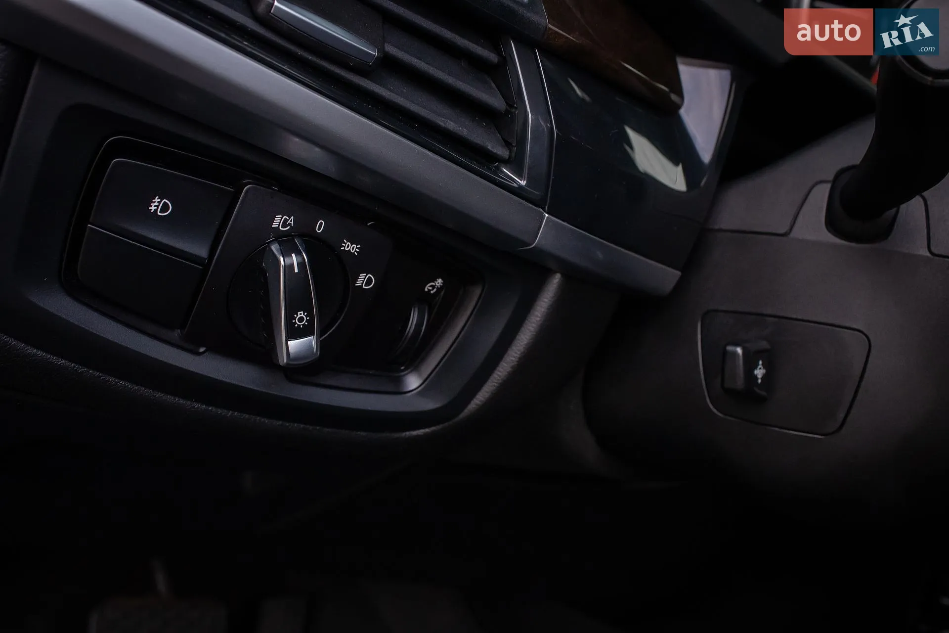 2013 BMW X5 - мініатюра 32
