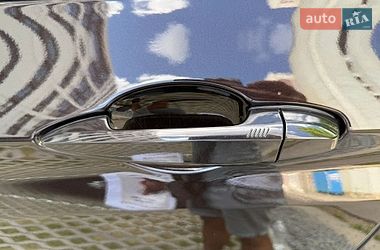 Внедорожник / Кроссовер BMW X5 2015 в Ровно