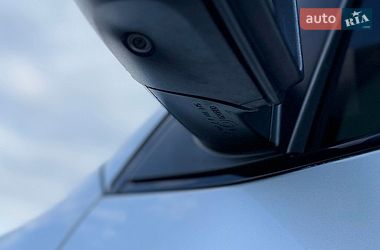 Позашляховик / Кросовер BMW X5 2010 в Чернівцях фото 22 Позашляховик / Кросовер BMW X5 2010 в Чернівцях