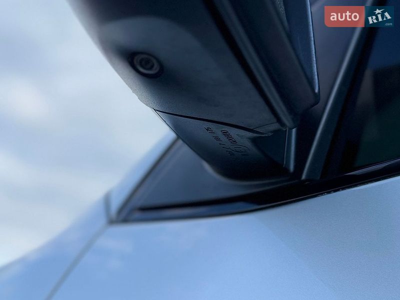 Позашляховик / Кросовер BMW X5 2010 в Чернівцях фото 22 Позашляховик / Кросовер BMW X5 2010 в Чернівцях