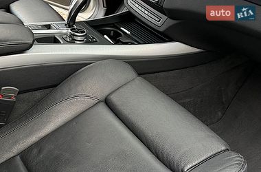 Позашляховик / Кросовер BMW X5 2010 в Чернівцях фото 21 Позашляховик / Кросовер BMW X5 2010 в Чернівцях