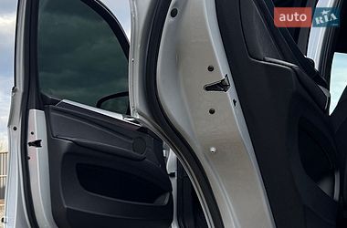Позашляховик / Кросовер BMW X5 2010 в Чернівцях фото 26 Позашляховик / Кросовер BMW X5 2010 в Чернівцях