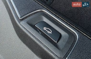 Внедорожник / Кроссовер BMW X5 2019 в Луцке