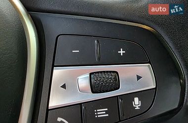 Внедорожник / Кроссовер BMW X5 2019 в Луцке