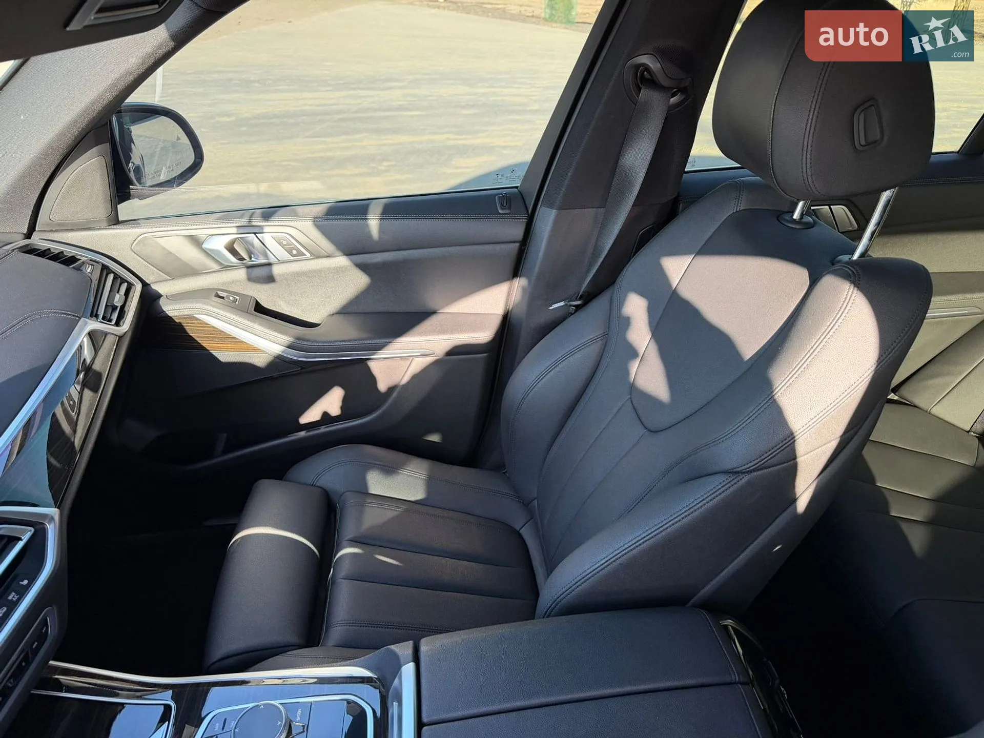 2019 BMW X5 - мініатюра 23