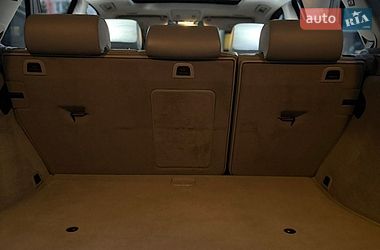 Внедорожник / Кроссовер BMW X5 2005 в Тернополе