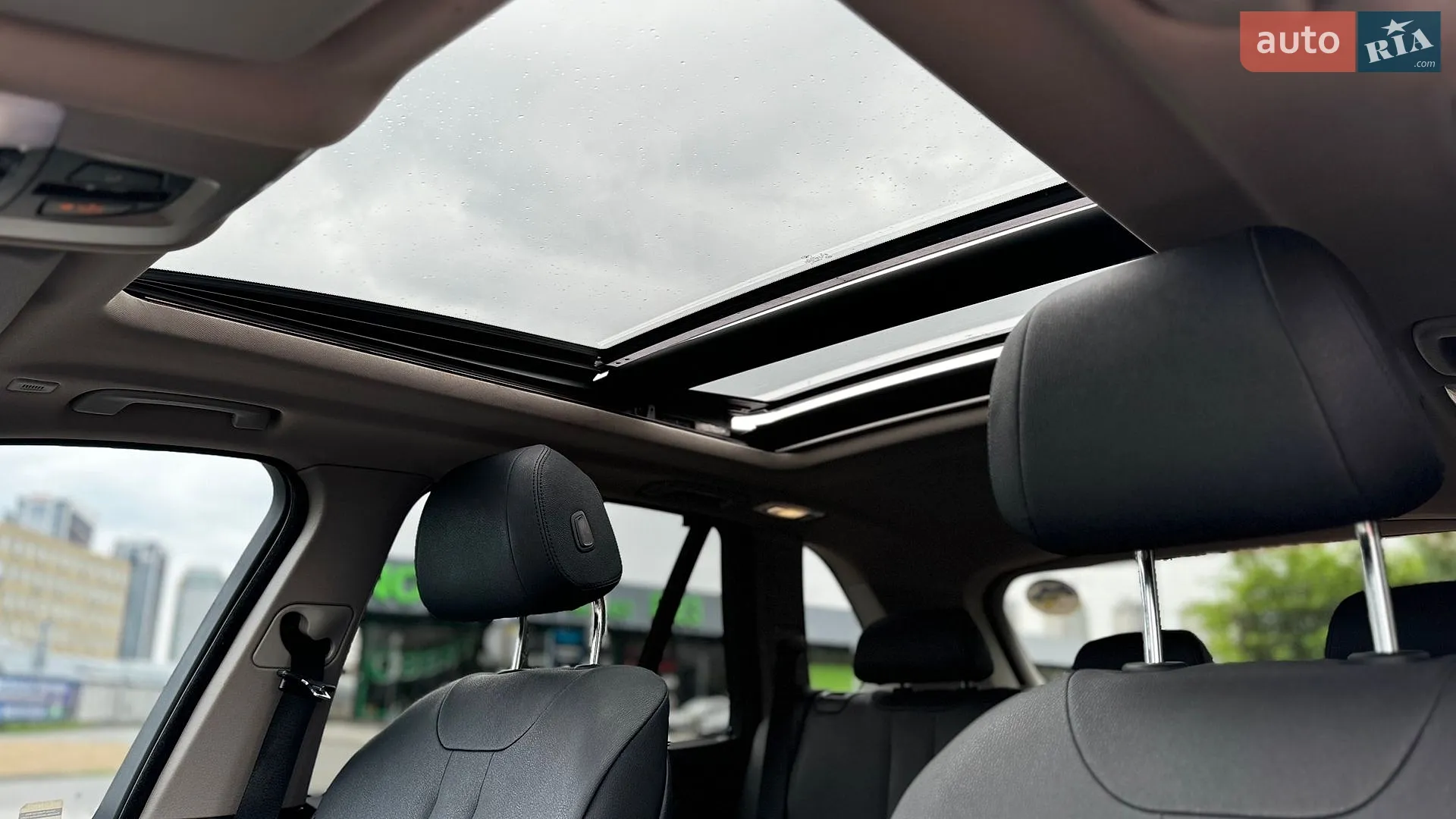 2016 BMW X5 - мініатюра 38