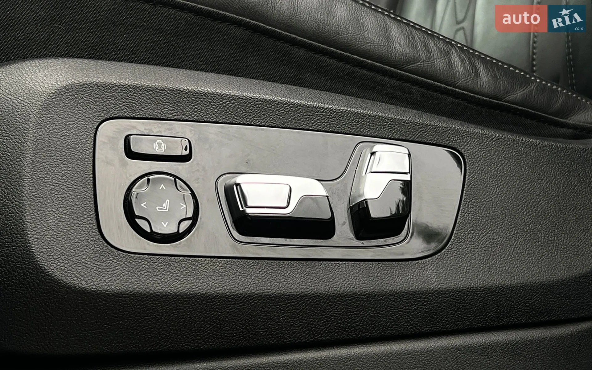 2019 BMW X5 - мініатюра 22