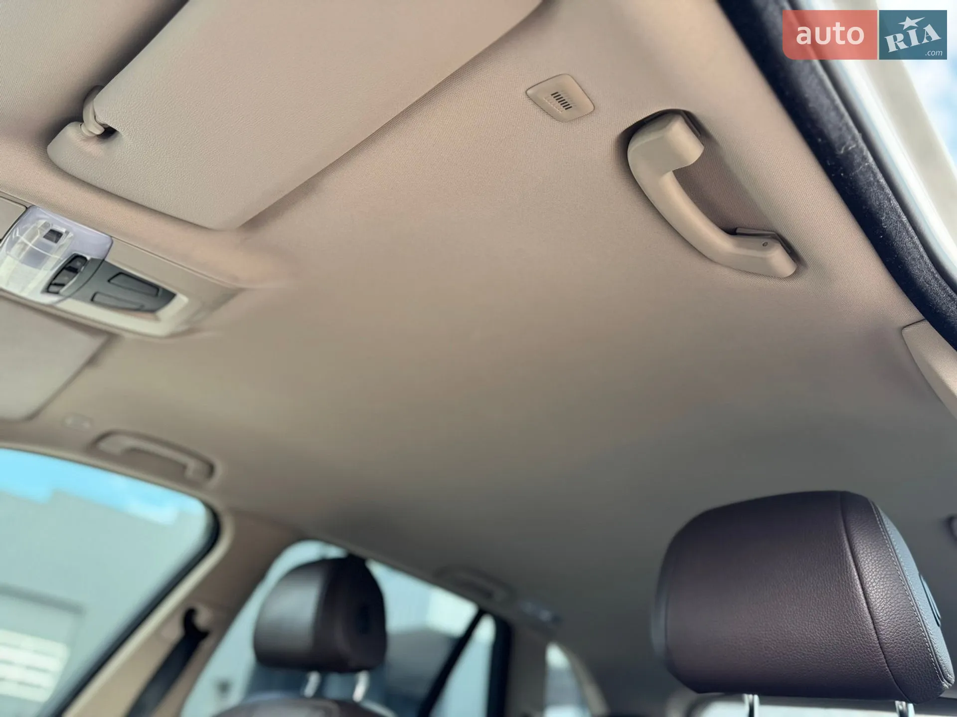 2015 BMW X5 - мініатюра 42