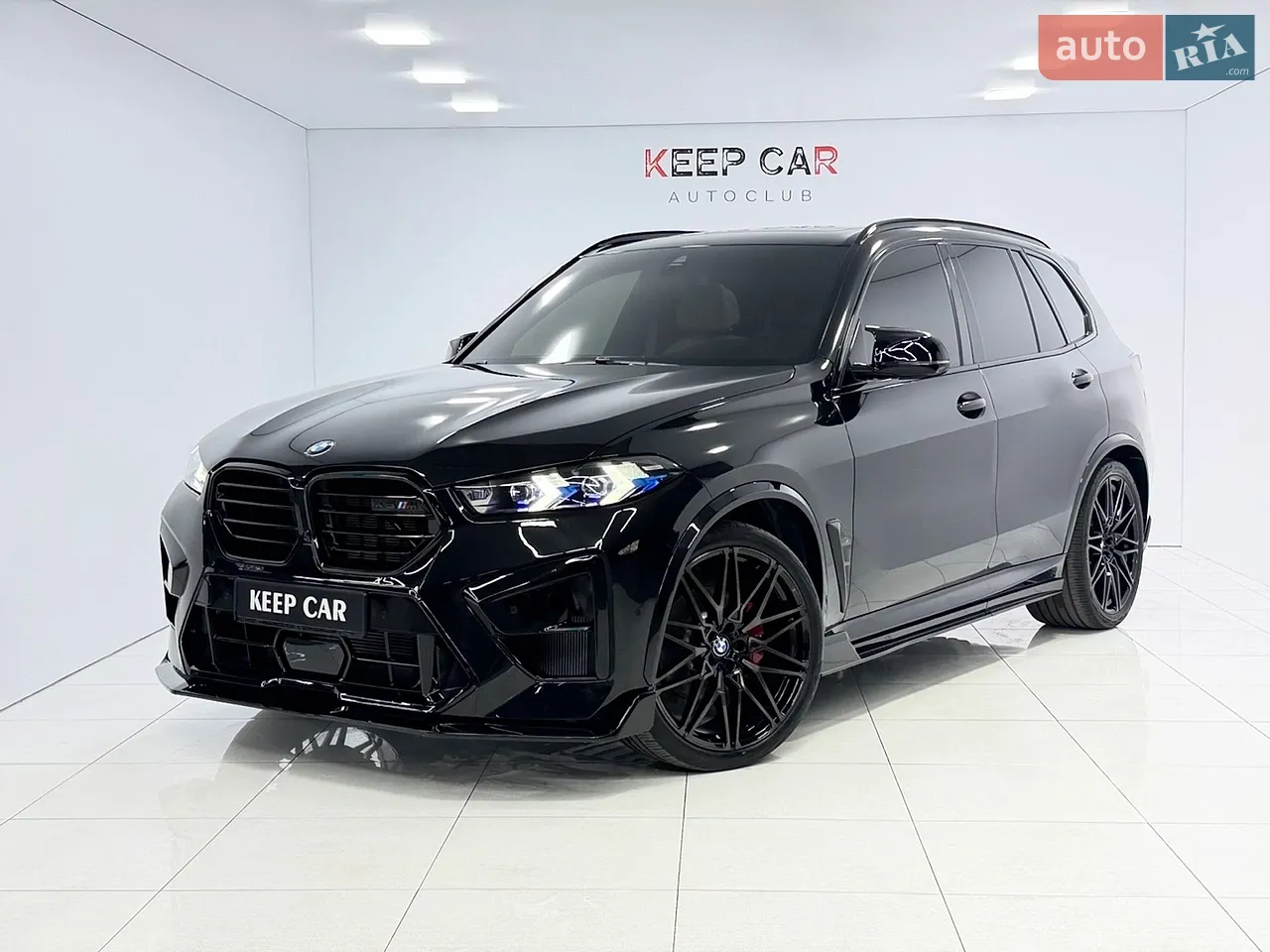 2017 Audi Q3 - мініатюра 41