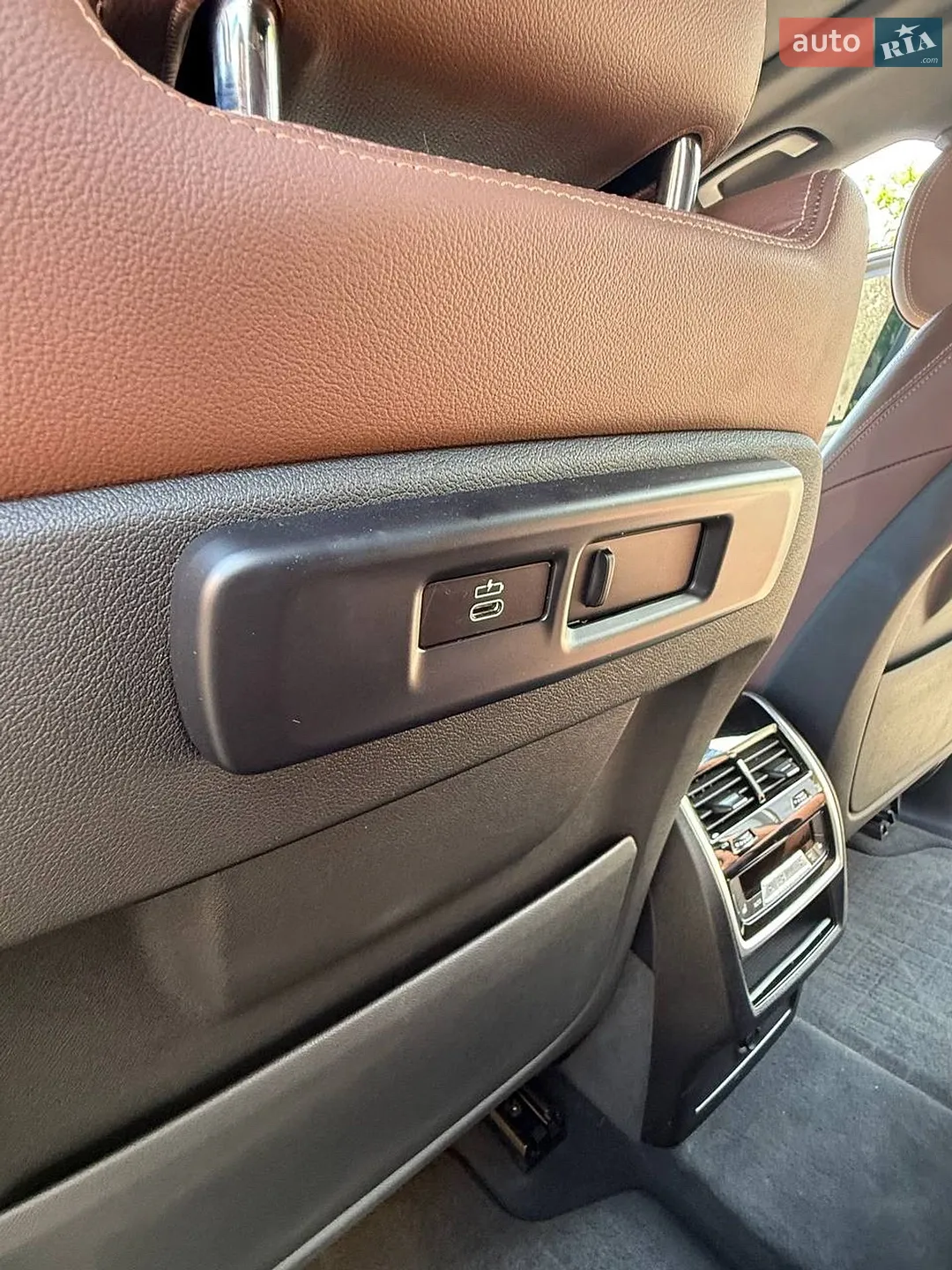 2019 BMW X5 - мініатюра 27