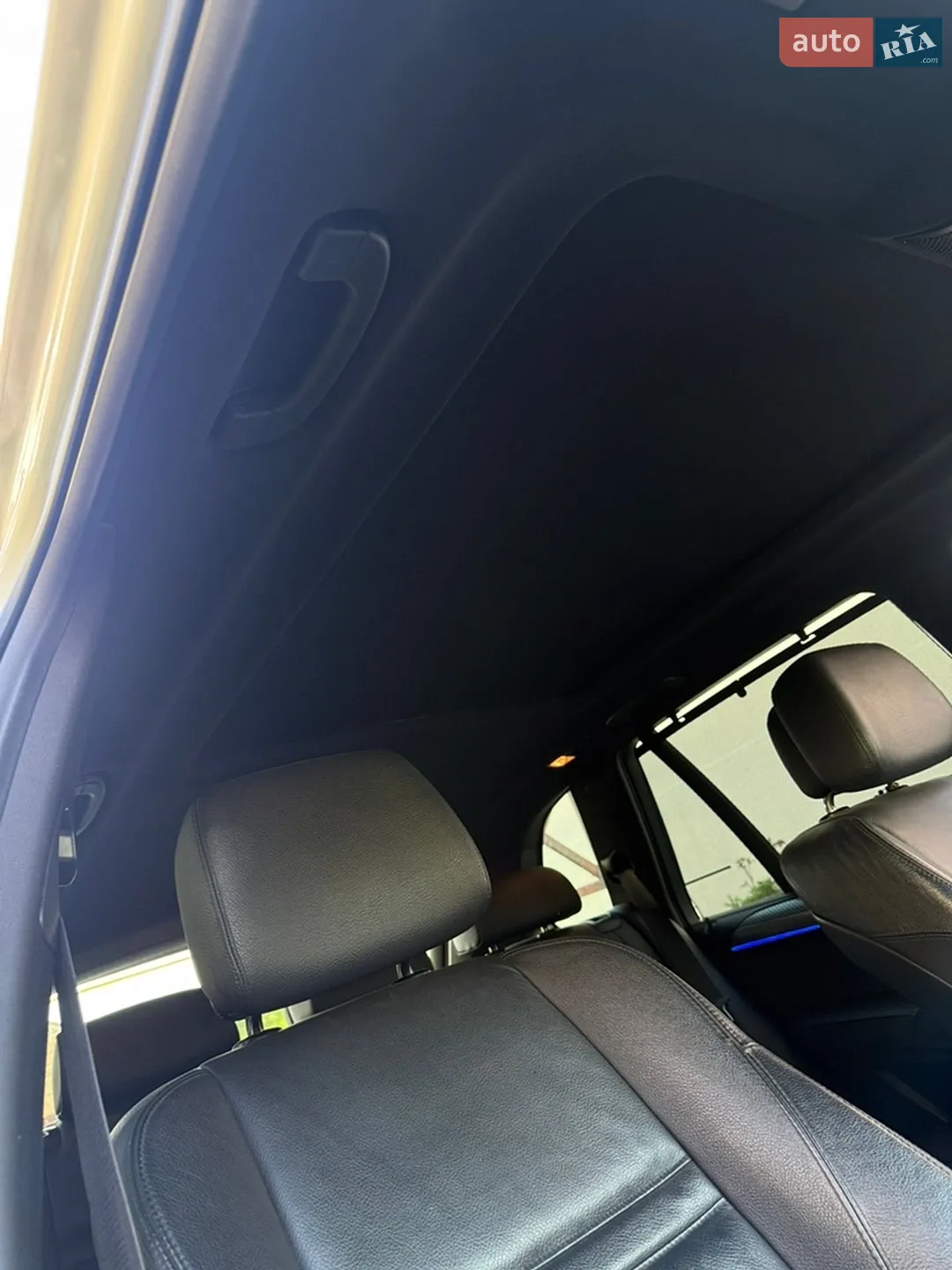 2013 BMW X5 - мініатюра 38