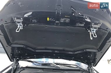 Внедорожник / Кроссовер BMW X5 2017 в Костополе