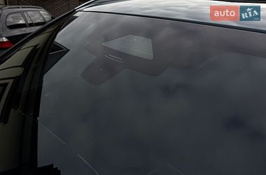 Позашляховик / Кросовер BMW X5 2024 в Києві