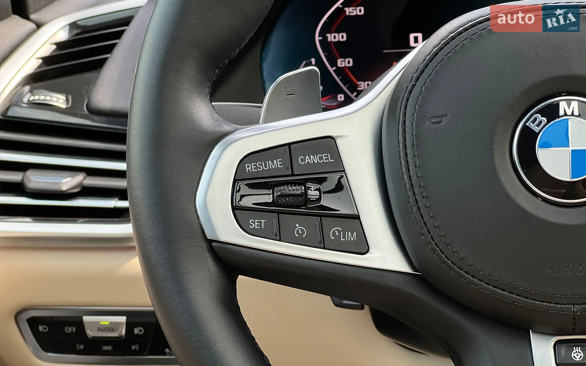 2019 BMW X5 - мініатюра 14