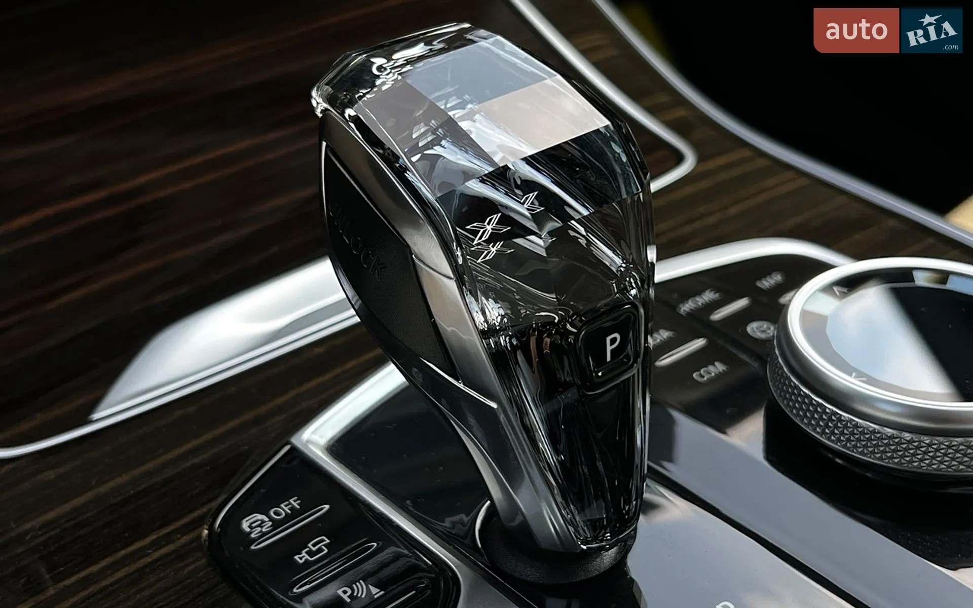 2019 BMW X5 - мініатюра 25