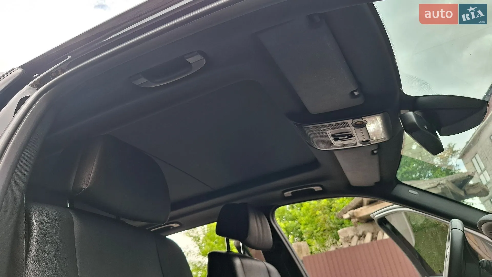 2011 BMW X5 - мініатюра 19