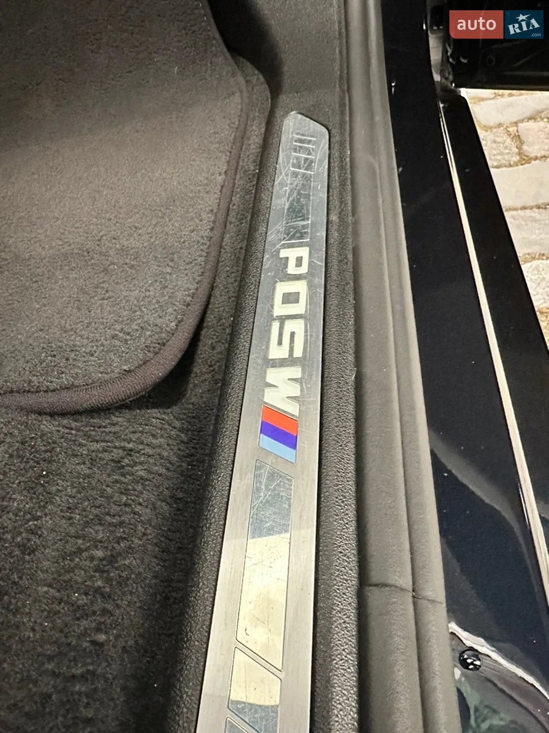 2019 BMW X5 - мініатюра 34