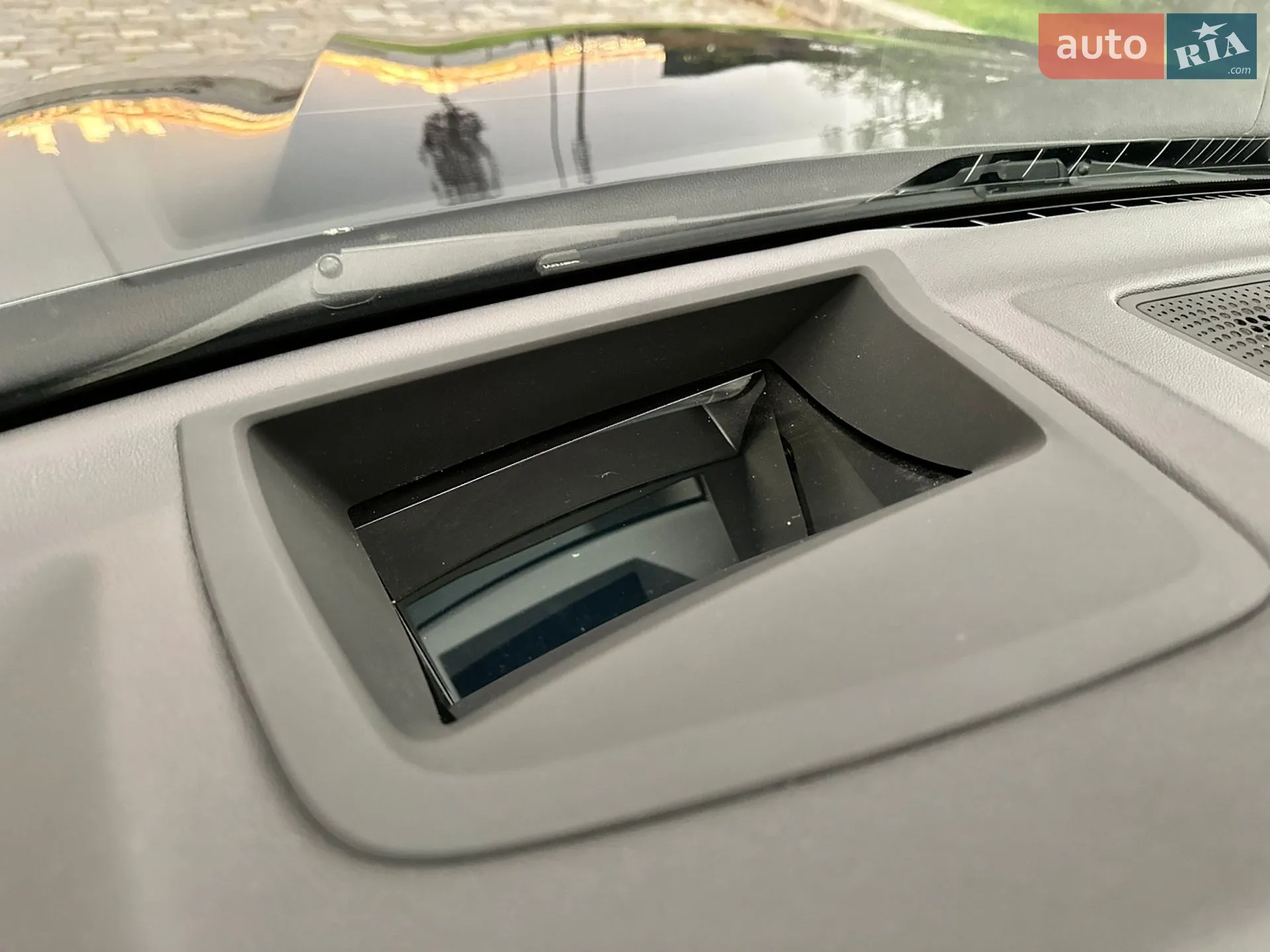 2019 BMW X5 - мініатюра 50