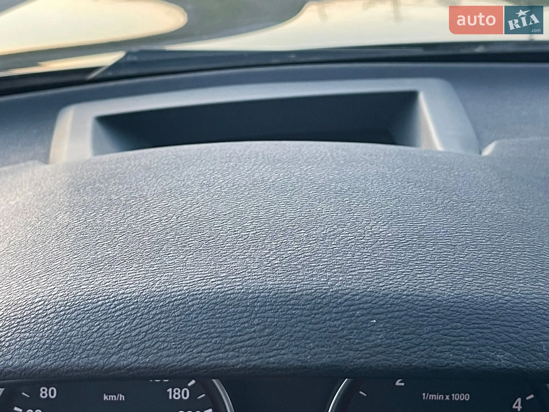 2013 BMW X5 - мініатюра 32