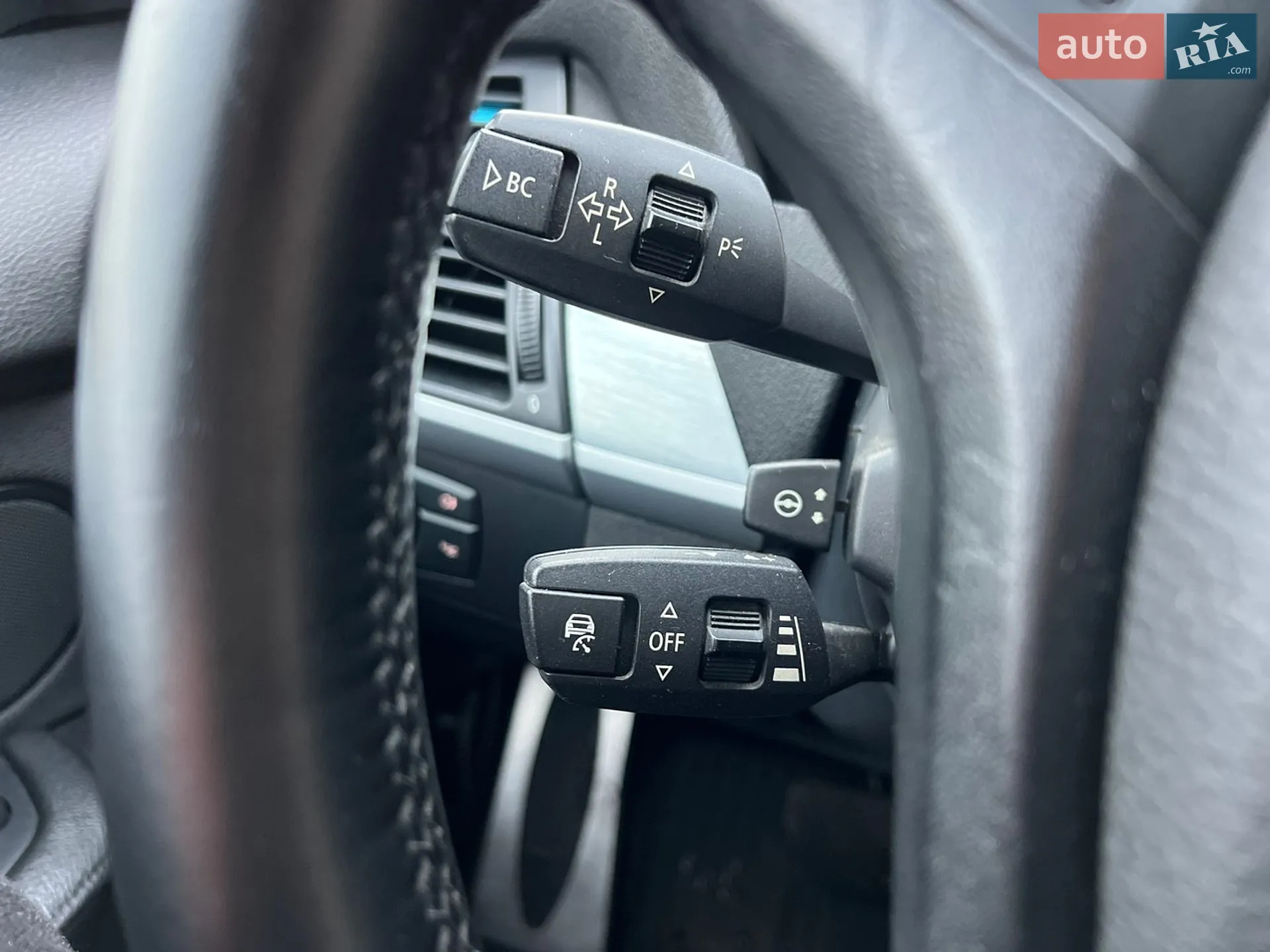 2011 BMW X5 - мініатюра 31
