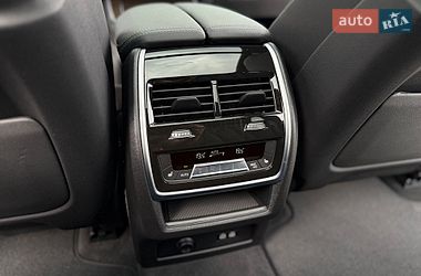 Позашляховик / Кросовер BMW X5 2023 в Львові