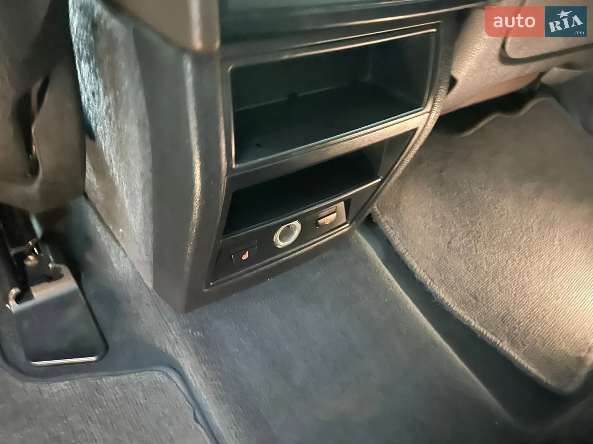 2015 BMW X5 - мініатюра 36