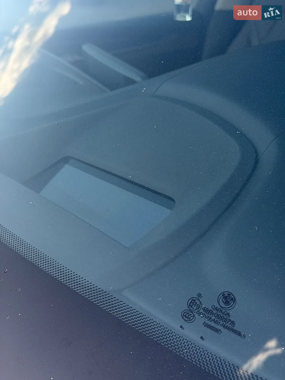 2016 BMW X5 - мініатюра 18