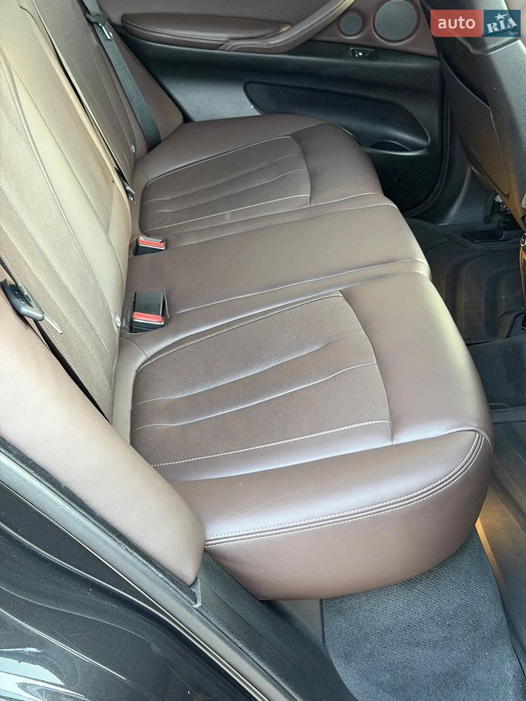 2016 BMW X5 - мініатюра 53