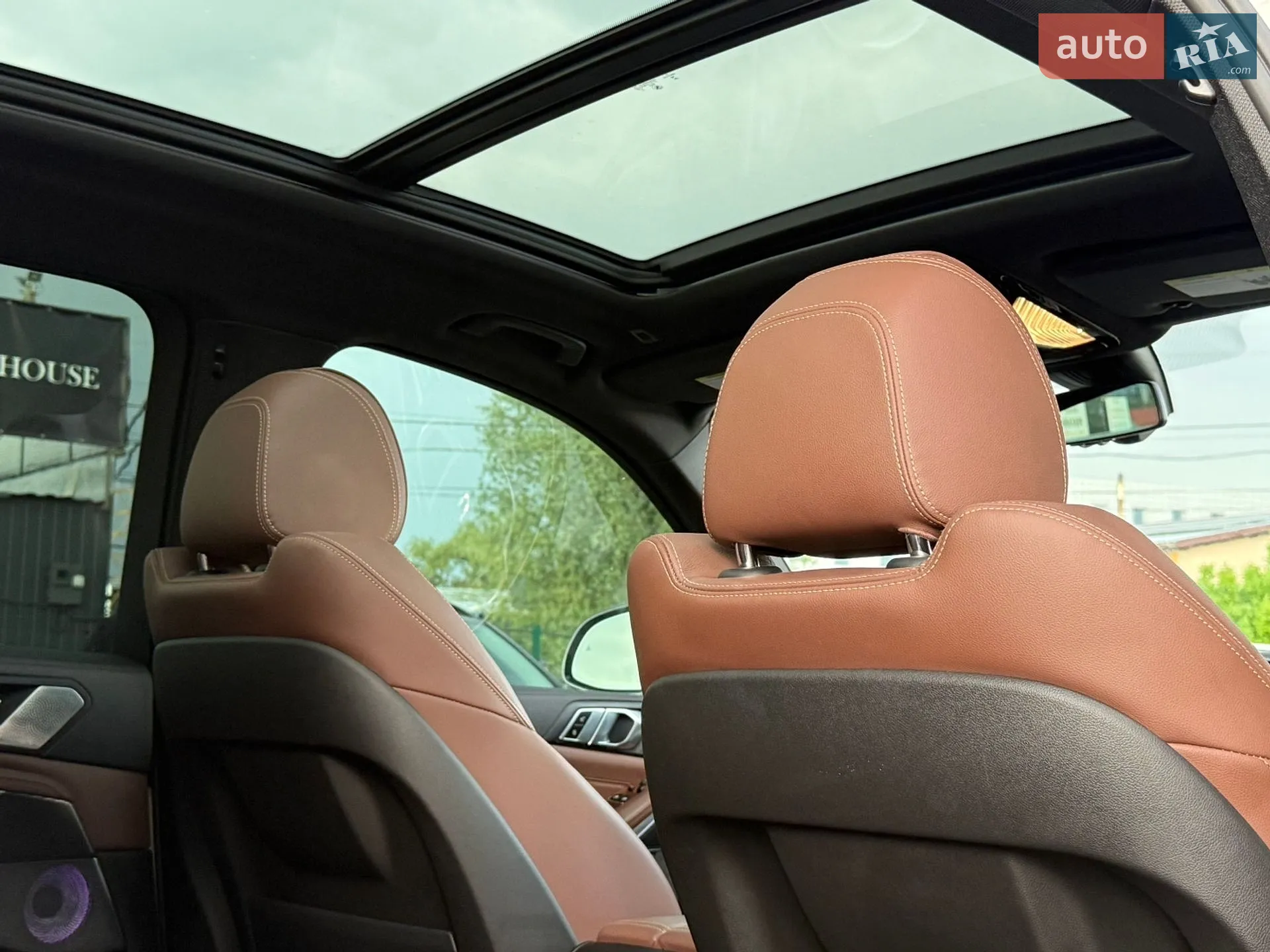 2022 BMW X5 - мініатюра 35