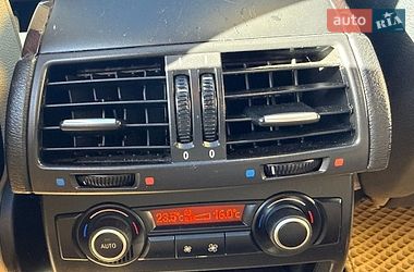 Позашляховик / Кросовер BMW X5 2013 в Коломиї
