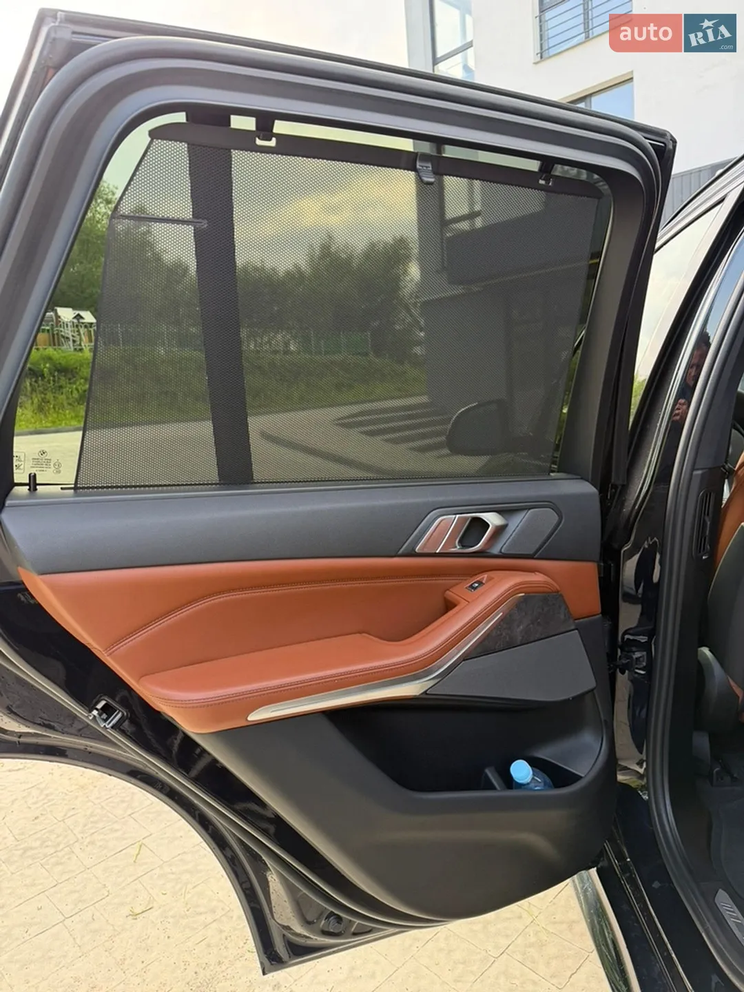 2019 BMW X5 - мініатюра 49