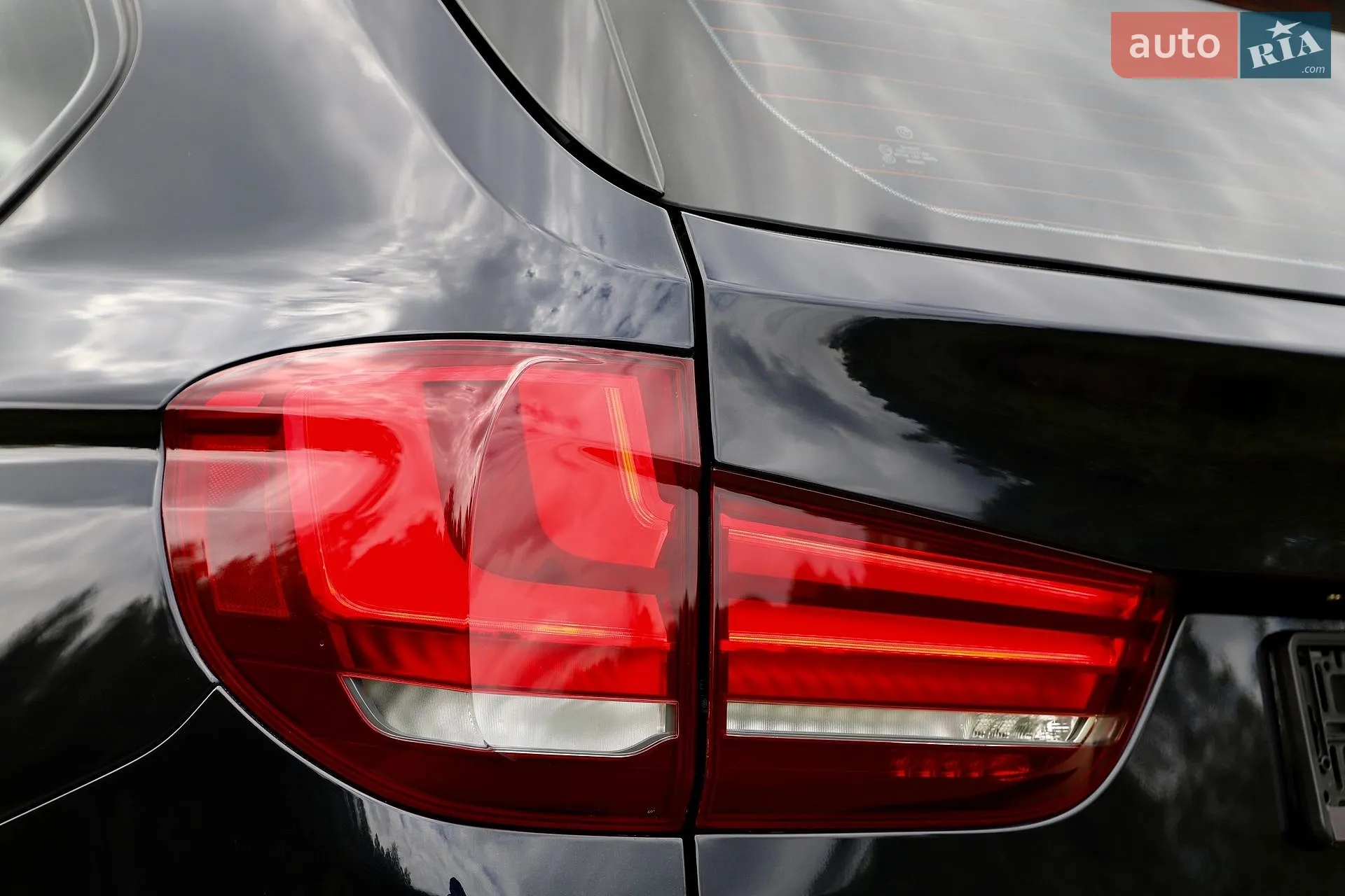 2018 BMW X5 - мініатюра 22