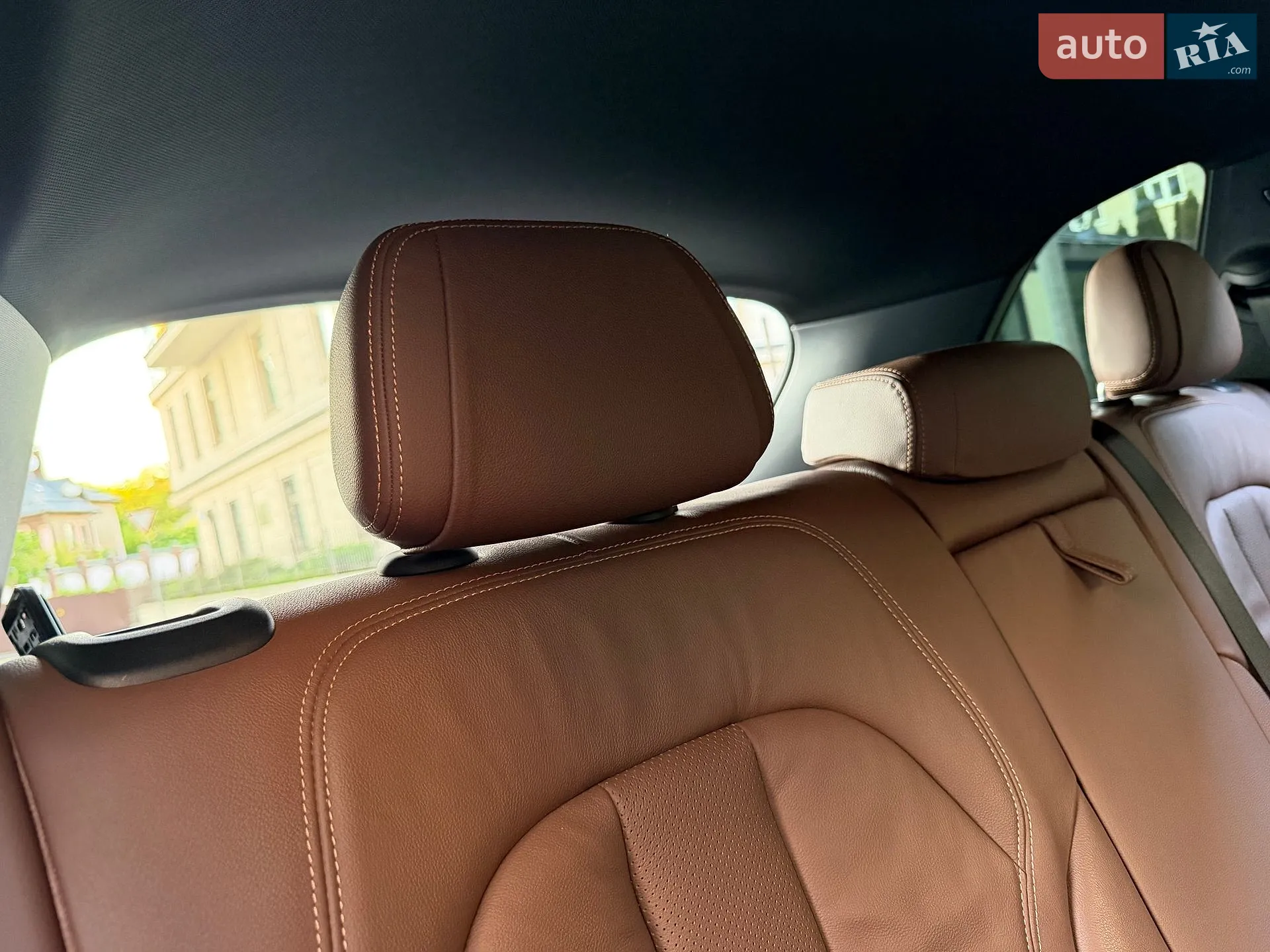 2020 BMW X5 - мініатюра 63