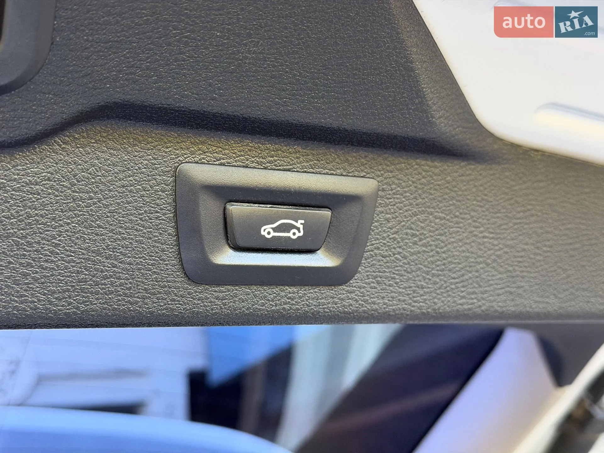 2018 BMW X5 - мініатюра 20