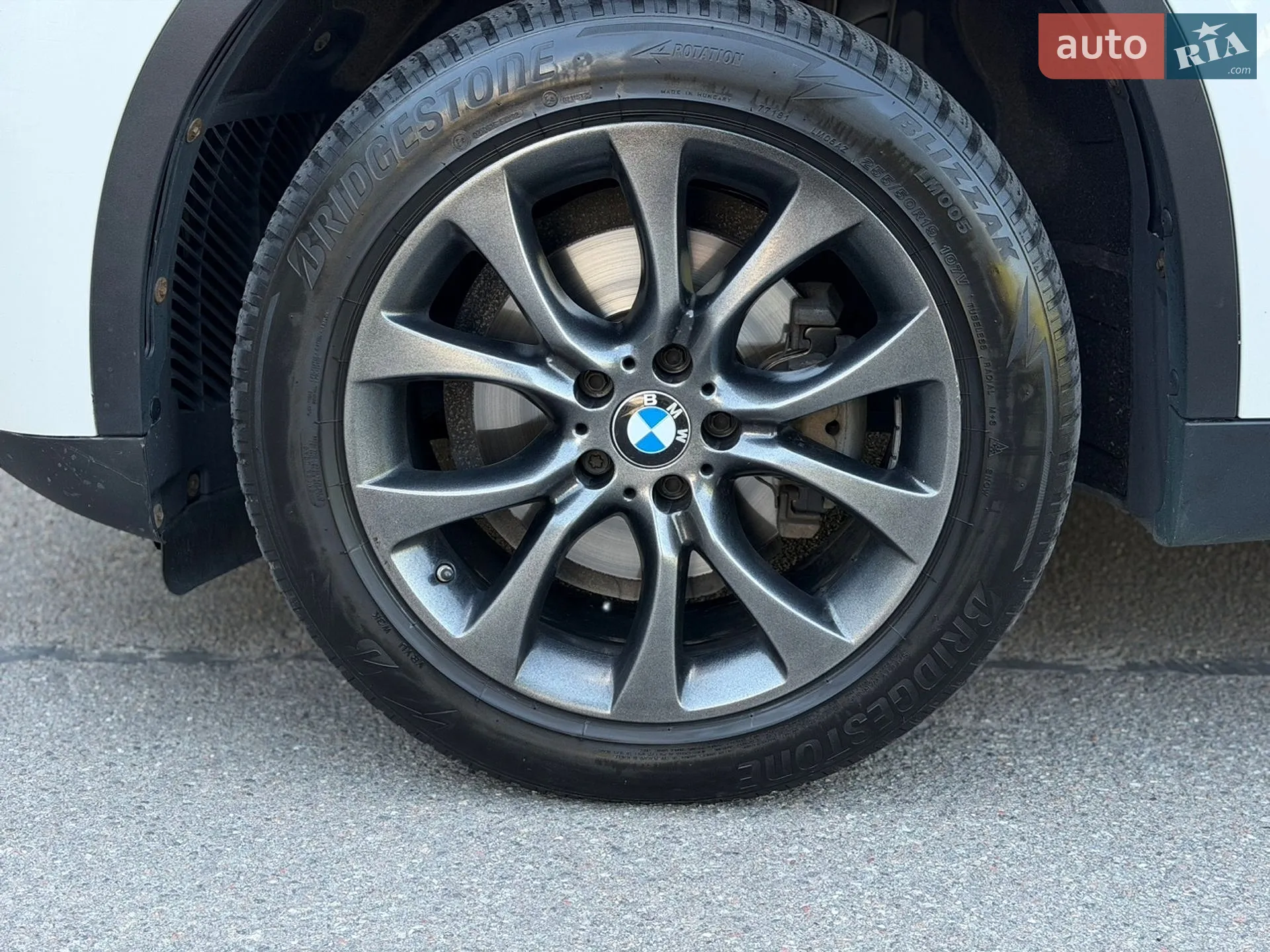 2018 BMW X5 - мініатюра 26