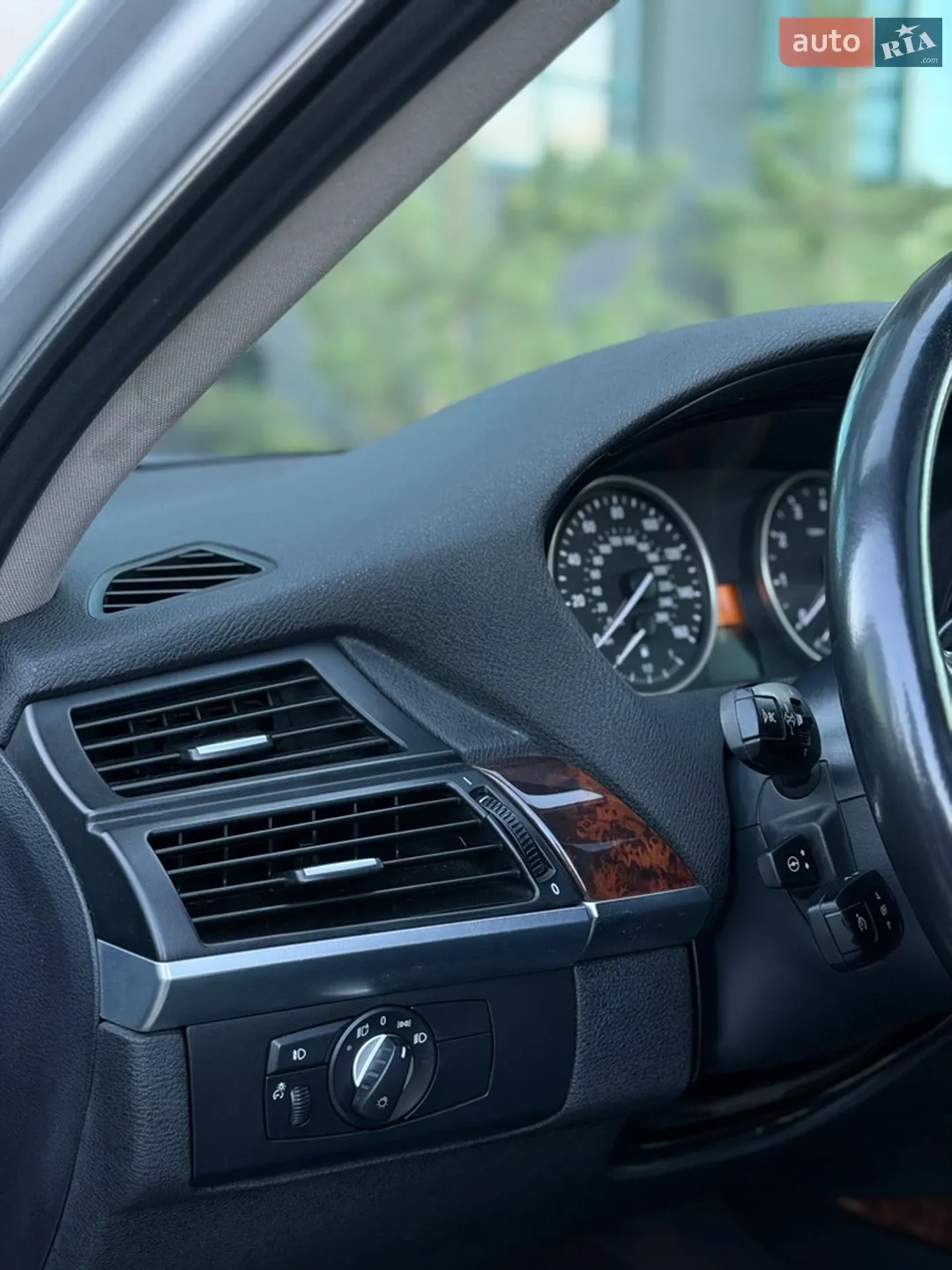 2013 BMW X5 - мініатюра 30