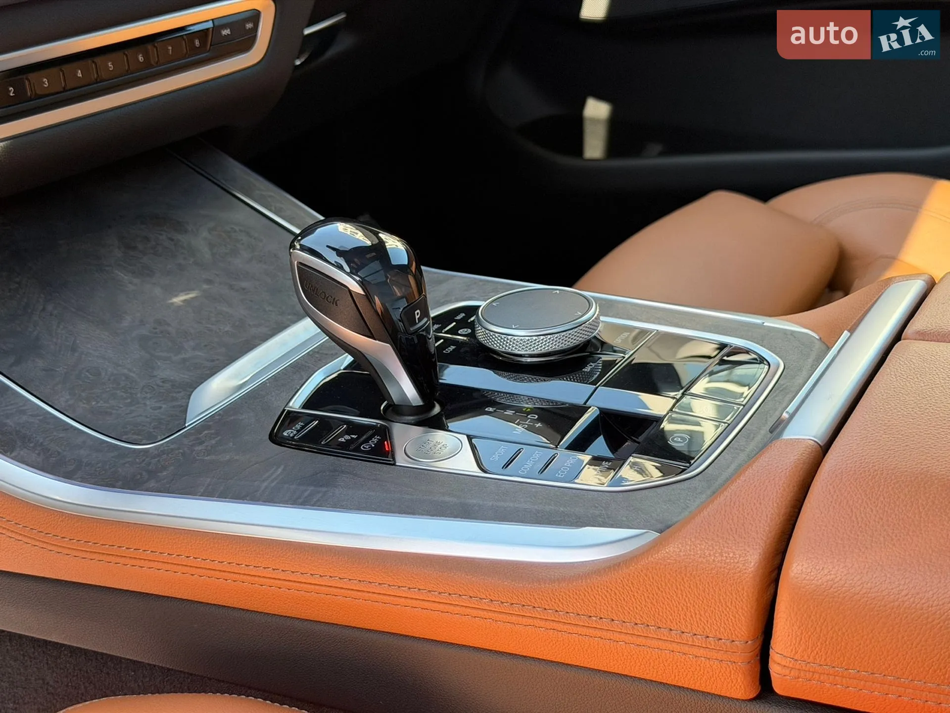 2018 BMW X5 - мініатюра 38