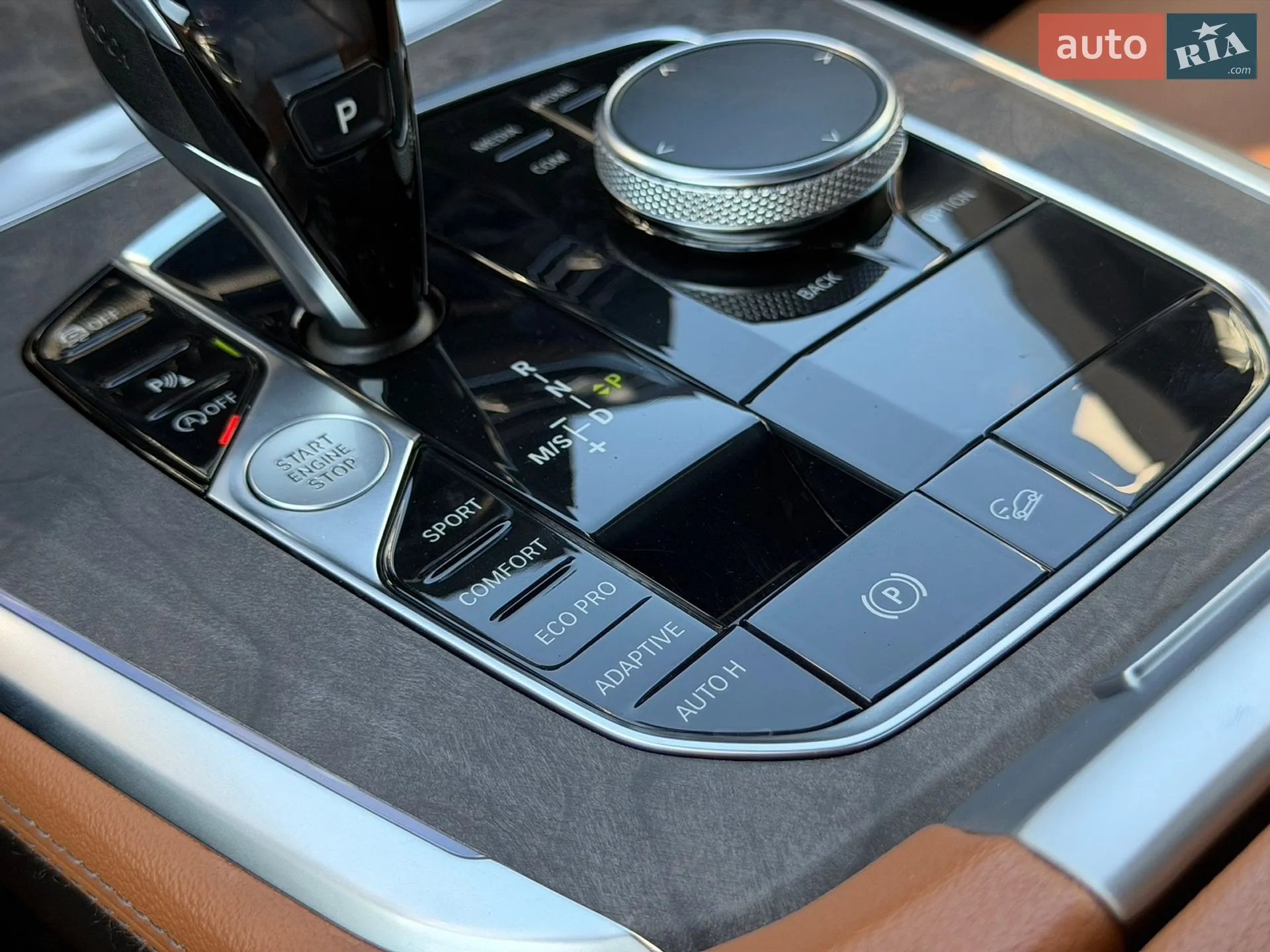2018 BMW X5 - мініатюра 60