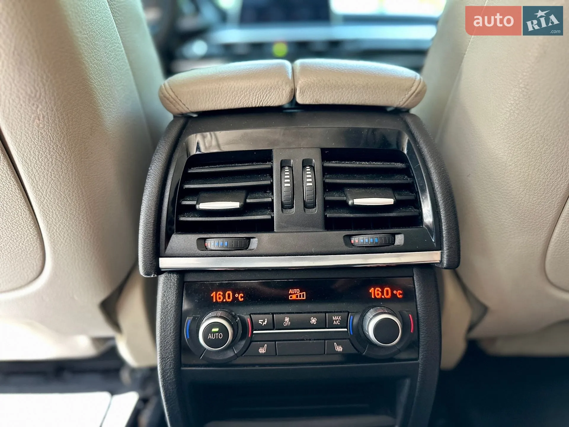 2013 BMW X5 - мініатюра 22