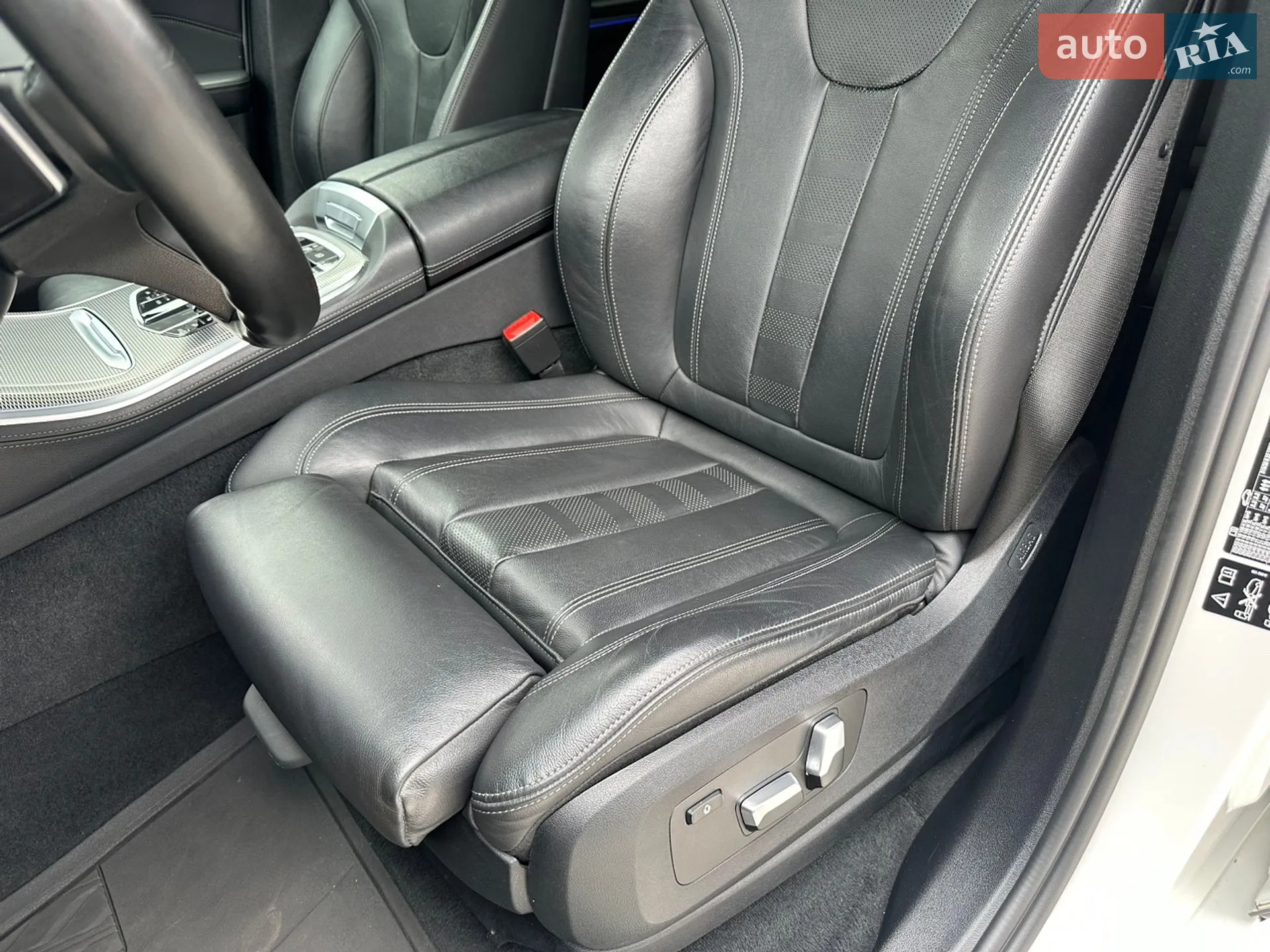 2020 BMW X5 - мініатюра 9