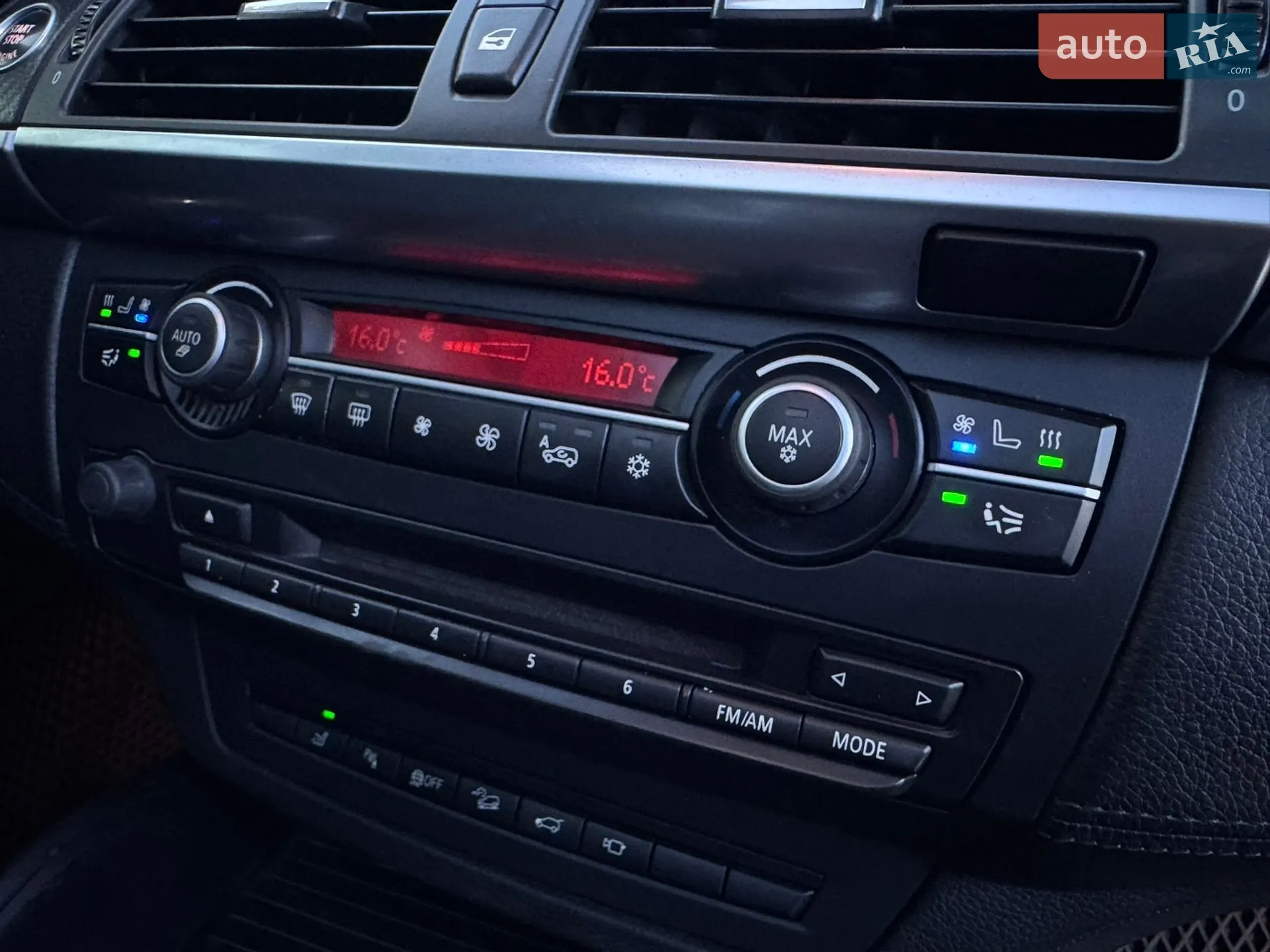 2013 BMW X5 - мініатюра 44