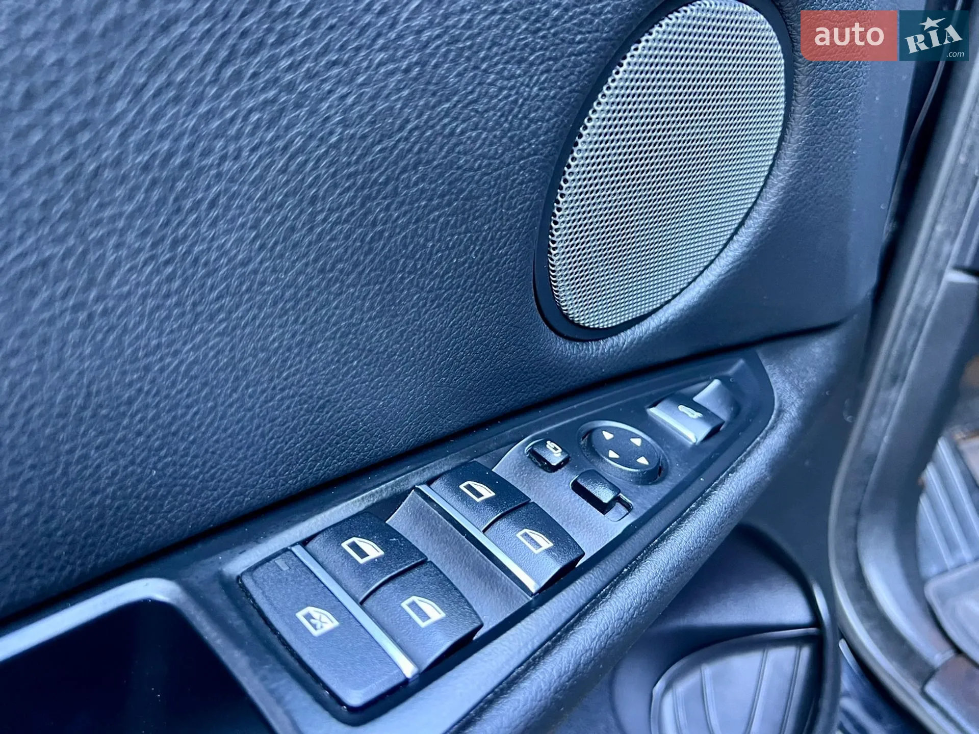 2015 BMW X5 - мініатюра 53
