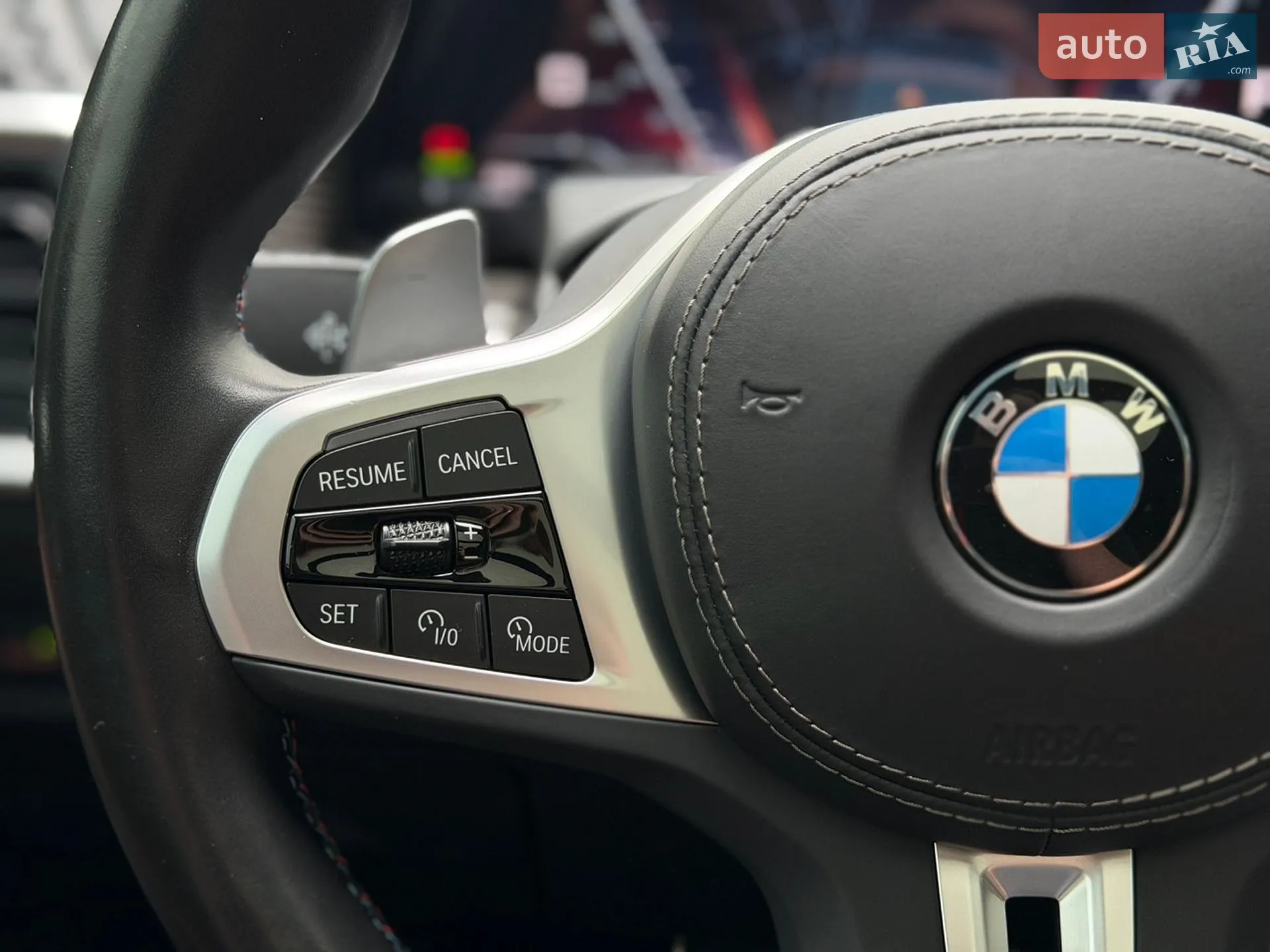 2023 BMW X5 - мініатюра 18